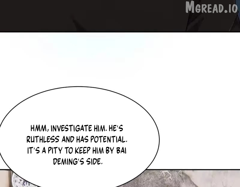Hidden Dragon in the City (2025) Chapter 63 - page 83